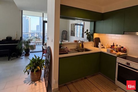Lakás itt: Dubai, EAE, 2 hálószoba, 116.7 m², azonosító: 713087
