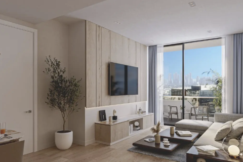 Apartamento para venda em Dubai, EAU 2 quartos, 121 m2 № 697574 - foto 7