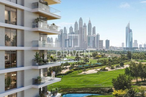 The Views, Dubai, संयुक्त अरब अमीरात में अपार्टमेंट, 3 बेडरूम, 178.93 वर्ग मीटर, संख्या 761689