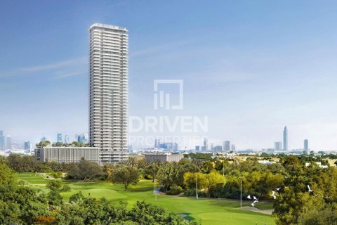 Lakás itt: The Views, Dubai, EAE, 3 hálószoba, 178.93 m², azonosító: 761689 - fénykép 9