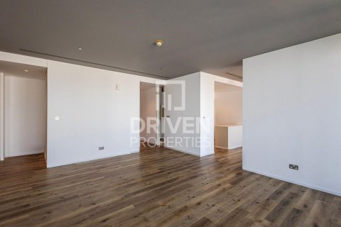 Appartement à vendre à  DIFC, Dubai, EAU 2 chambres, 170.57 m2 № 761686 - photo 13