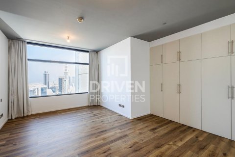 Appartement à vendre à  DIFC, Dubai, EAU 2 chambres, 170.57 m2 № 761686 - photo 7