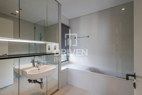 Appartement à vendre à  DIFC, Dubai, EAU 2 chambres, 170.57 m2 № 761686 - photo 14
