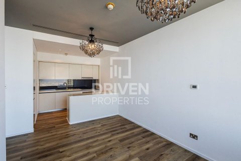 Appartement à vendre à  DIFC, Dubai, EAU 2 chambres, 170.57 m2 № 761686 - photo 9
