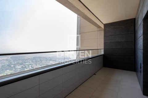 Appartement à vendre à  DIFC, Dubai, EAU 2 chambres, 170.57 m2 № 761686 - photo 20