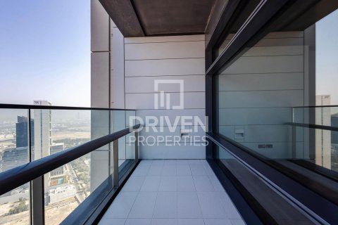 Appartement à vendre à  DIFC, Dubai, EAU 2 chambres, 170.57 m2 № 761686 - photo 8