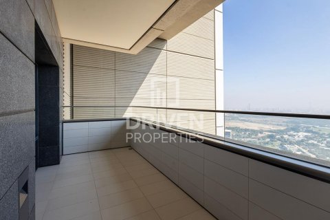 Appartement à vendre à  DIFC, Dubai, EAU 2 chambres, 170.57 m2 № 761686 - photo 17