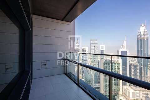 Appartement à vendre à  DIFC, Dubai, EAU 2 chambres, 170.57 m2 № 761686 - photo 6