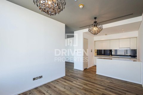 Appartement à vendre à  DIFC, Dubai, EAU 2 chambres, 170.57 m2 № 761686 - photo 10