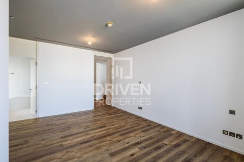 Appartement à vendre à  DIFC, Dubai, EAU 2 chambres, 170.57 m2 № 761686 - photo 3