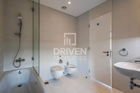Appartement à vendre à  DIFC, Dubai, EAU 2 chambres, 170.57 m2 № 761686 - photo 21