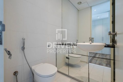 Appartement à vendre à  DIFC, Dubai, EAU 2 chambres, 170.57 m2 № 761686 - photo 19