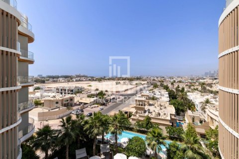 דירה למכירה ב Jumeirah, Dubai, איחוד האמירויות 3 חדרי שינה, 278.34 מ"ר, מספר 761691 - תמונה 5