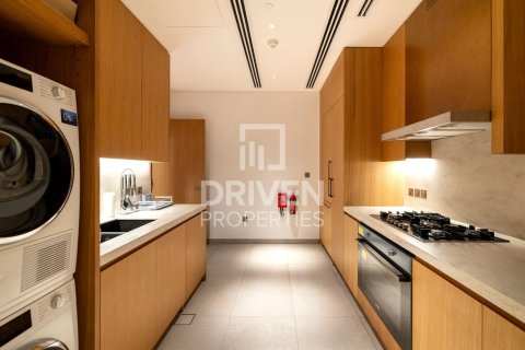דירה למכירה ב Jumeirah, Dubai, איחוד האמירויות 3 חדרי שינה, 278.34 מ"ר, מספר 761691 - תמונה 18