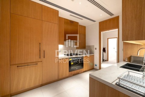 דירה למכירה ב Jumeirah, Dubai, איחוד האמירויות 3 חדרי שינה, 278.34 מ"ר, מספר 761691 - תמונה 19