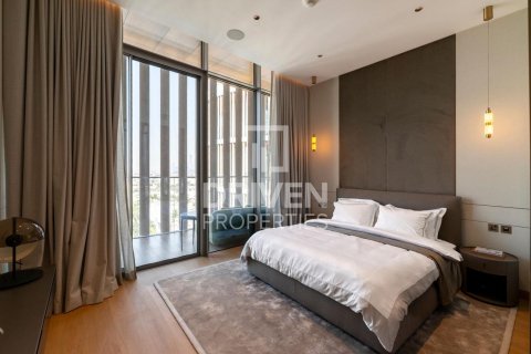 דירה למכירה ב Jumeirah, Dubai, איחוד האמירויות 3 חדרי שינה, 278.34 מ"ר, מספר 761691 - תמונה 29