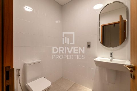 דירה למכירה ב Jumeirah, Dubai, איחוד האמירויות 3 חדרי שינה, 278.34 מ"ר, מספר 761691 - תמונה 20