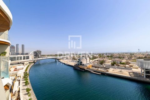 דירה למכירה ב Jumeirah, Dubai, איחוד האמירויות 3 חדרי שינה, 278.34 מ"ר, מספר 761691 - תמונה 14