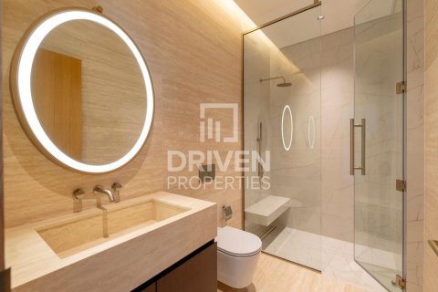 דירה למכירה ב Jumeirah, Dubai, איחוד האמירויות 3 חדרי שינה, 278.34 מ"ר, מספר 761691 - תמונה 26