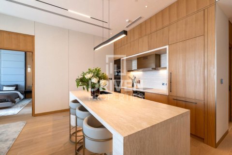 דירה למכירה ב Jumeirah, Dubai, איחוד האמירויות 3 חדרי שינה, 278.34 מ"ר, מספר 761691 - תמונה 12