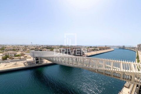 דירה למכירה ב Jumeirah, Dubai, איחוד האמירויות 3 חדרי שינה, 278.34 מ"ר, מספר 761691 - תמונה 10