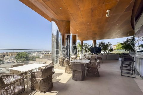 דירה למכירה ב Jumeirah, Dubai, איחוד האמירויות 3 חדרי שינה, 278.34 מ"ר, מספר 761691 - תמונה 6