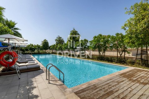 דירה למכירה ב Jumeirah, Dubai, איחוד האמירויות 3 חדרי שינה, 278.34 מ"ר, מספר 761691 - תמונה 7