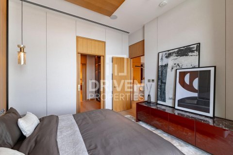 דירה למכירה ב Jumeirah, Dubai, איחוד האמירויות 3 חדרי שינה, 278.34 מ"ר, מספר 761691 - תמונה 16