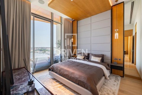 דירה למכירה ב Jumeirah, Dubai, איחוד האמירויות 3 חדרי שינה, 278.34 מ"ר, מספר 761691 - תמונה 17