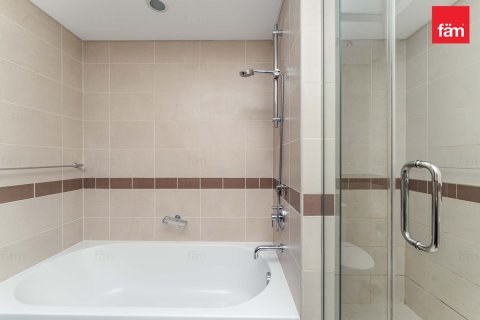 آپارتمان برای اجاره در Downtown Dubai (Downtown Burj Dubai)، Dubai، امارات متحده عربی 2 خوابه ، 107.3 متر مربع ، شماره 722068 - تصویر 12