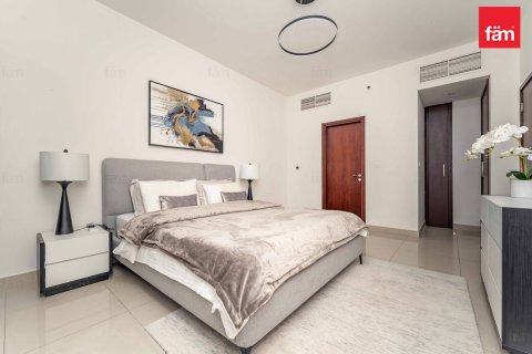 آپارتمان برای اجاره در Downtown Dubai (Downtown Burj Dubai)، Dubai، امارات متحده عربی 2 خوابه ، 107.3 متر مربع ، شماره 722068 - تصویر 7
