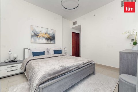 آپارتمان برای اجاره در Downtown Dubai (Downtown Burj Dubai)، Dubai، امارات متحده عربی 2 خوابه ، 107.3 متر مربع ، شماره 722068 - تصویر 6