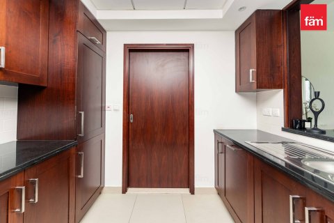 آپارتمان برای اجاره در Downtown Dubai (Downtown Burj Dubai)، Dubai، امارات متحده عربی 2 خوابه ، 107.3 متر مربع ، شماره 722068 - تصویر 10