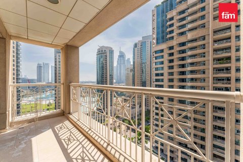 آپارتمان برای اجاره در Downtown Dubai (Downtown Burj Dubai)، Dubai، امارات متحده عربی 2 خوابه ، 107.3 متر مربع ، شماره 722068 - تصویر 14