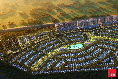 آپارتمان برای فروش در  Dubai، امارات متحده عربی  2 خوابه ، 102 متر مربع ، شماره 722071 - تصویر 10