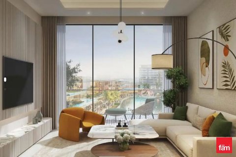 آپارتمان برای فروش در  Dubai، امارات متحده عربی  2 خوابه ، 102 متر مربع ، شماره 722071 - تصویر 3