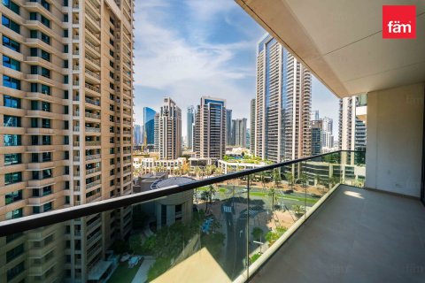 آپارتمان برای فروش در  Downtown Dubai (Downtown Burj Dubai)، Dubai، امارات متحده عربی  1 خوابه ، 66.9 متر مربع ، شماره 722073 - تصویر 16