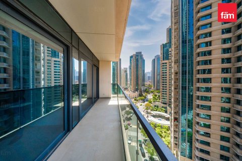 آپارتمان برای فروش در  Downtown Dubai (Downtown Burj Dubai)، Dubai، امارات متحده عربی  1 خوابه ، 66.9 متر مربع ، شماره 722073 - تصویر 14
