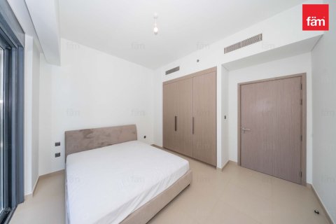 آپارتمان برای فروش در  Downtown Dubai (Downtown Burj Dubai)، Dubai، امارات متحده عربی  1 خوابه ، 66.9 متر مربع ، شماره 722073 - تصویر 11