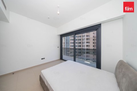 آپارتمان برای فروش در  Downtown Dubai (Downtown Burj Dubai)، Dubai، امارات متحده عربی  1 خوابه ، 66.9 متر مربع ، شماره 722073 - تصویر 8