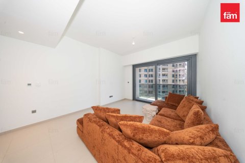 آپارتمان برای فروش در  Downtown Dubai (Downtown Burj Dubai)، Dubai، امارات متحده عربی  1 خوابه ، 66.9 متر مربع ، شماره 722073 - تصویر 2