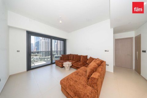 آپارتمان برای فروش در  Downtown Dubai (Downtown Burj Dubai)، Dubai، امارات متحده عربی  1 خوابه ، 66.9 متر مربع ، شماره 722073 - تصویر 3