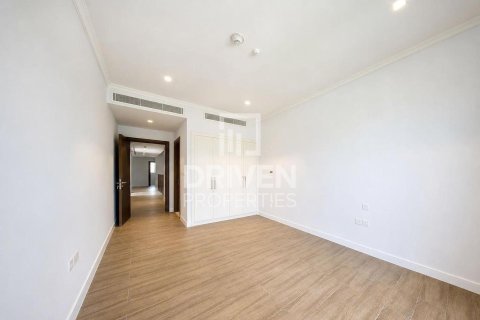 Villa en alquiler en Jumeirah, Dubai, EAU 4 dormitorios, 397.63 m2 № 746121 - foto 10