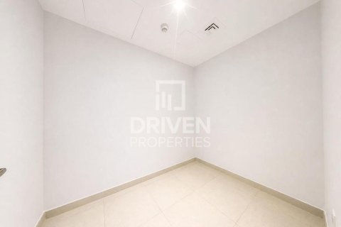 Villa en alquiler en Jumeirah, Dubai, EAU 4 dormitorios, 397.63 m2 № 746121 - foto 19