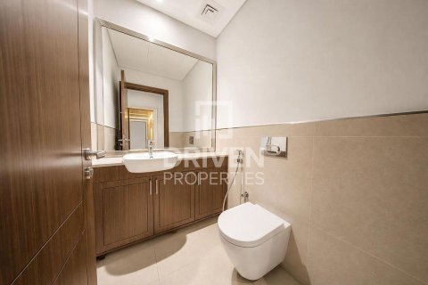 Villa en alquiler en Jumeirah, Dubai, EAU 4 dormitorios, 397.63 m2 № 746121 - foto 23