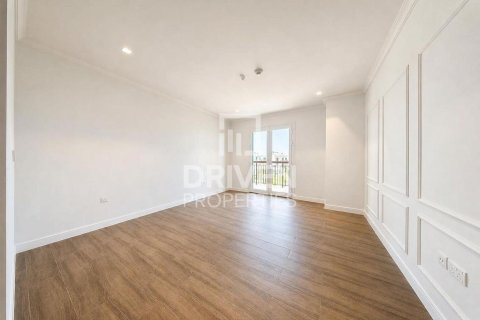 Villa en alquiler en Jumeirah, Dubai, EAU 4 dormitorios, 397.63 m2 № 746121 - foto 20