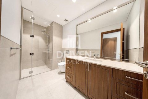 Villa en alquiler en Jumeirah, Dubai, EAU 4 dormitorios, 397.63 m2 № 746121 - foto 24
