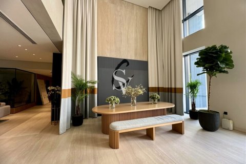 阿联酋 Dubai Jumeirah Village Circle 待售 : 56 平方米 , 编号736708 - 照片 13