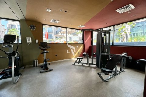 阿联酋 Dubai Jumeirah Village Circle 待售 : 56 平方米 , 编号736708 - 照片 6