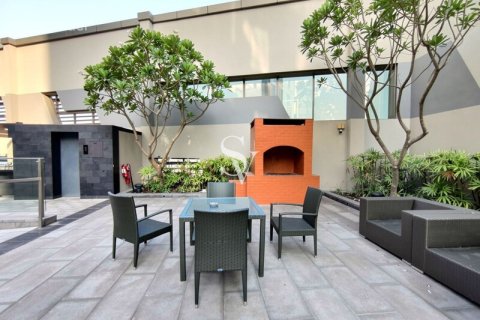 阿联酋 Dubai Jumeirah Village Circle 待售 : 56 平方米 , 编号736708 - 照片 10